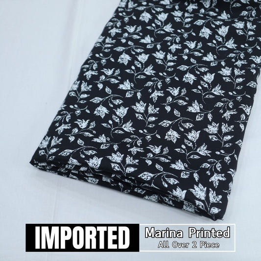 Imported Marina 2 Piece (1857-021)