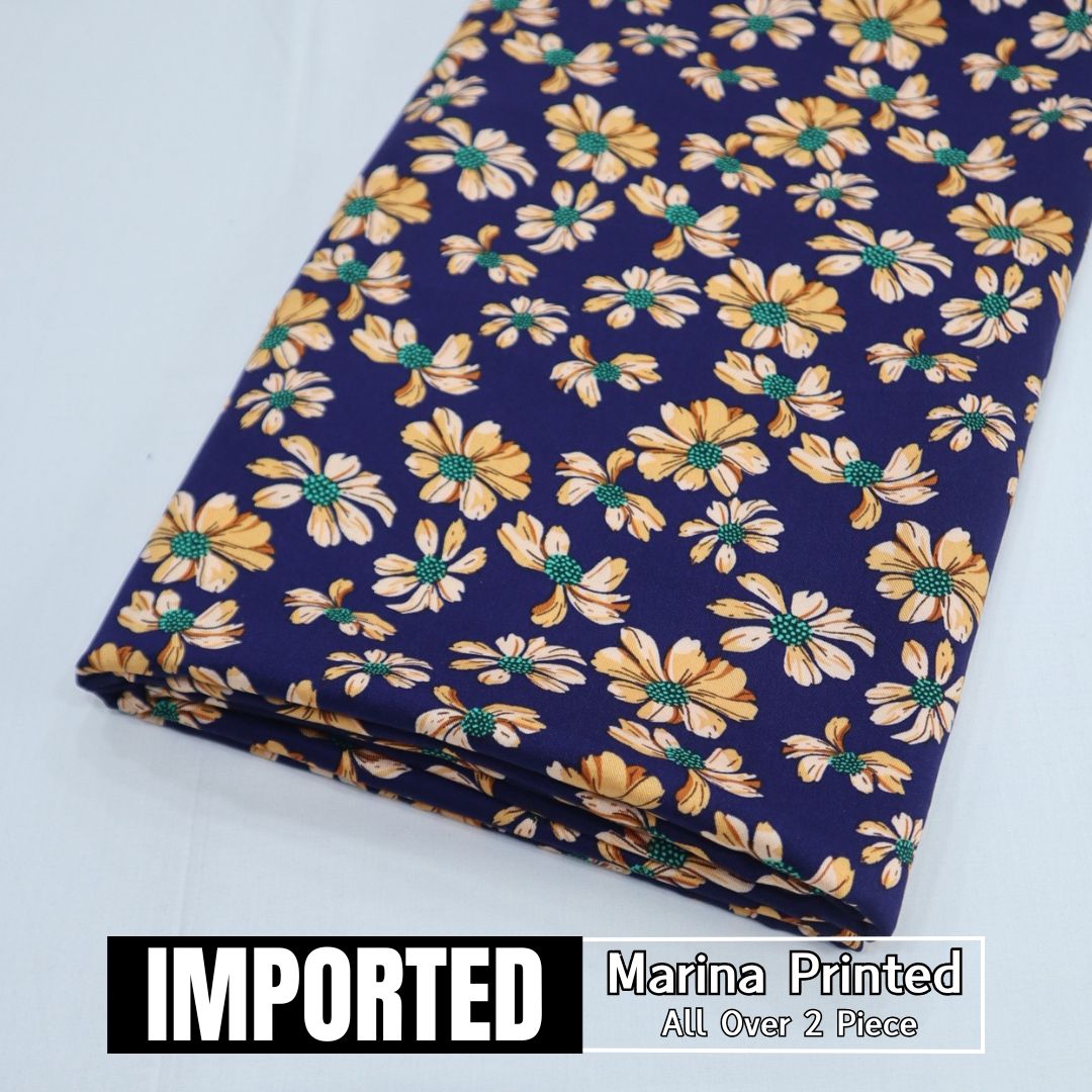 Imported Marina 2 Piece (1857-022)