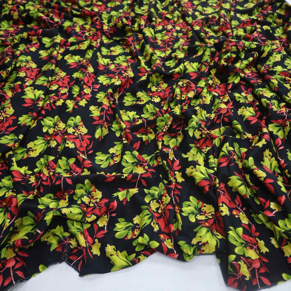 Imported Marina 2 Piece (1857-023)