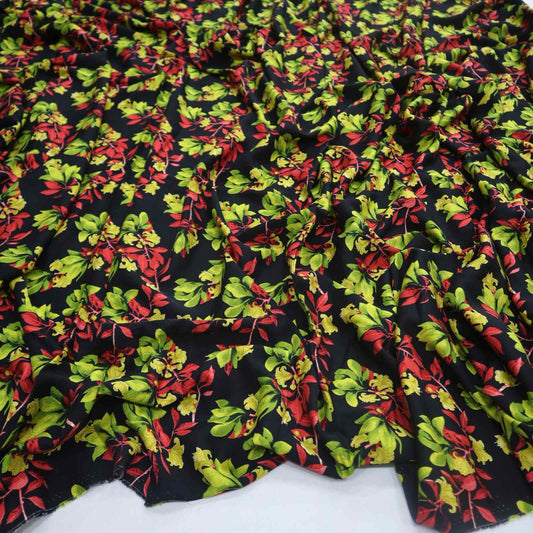 Imported Marina 2 Piece (1857-023)