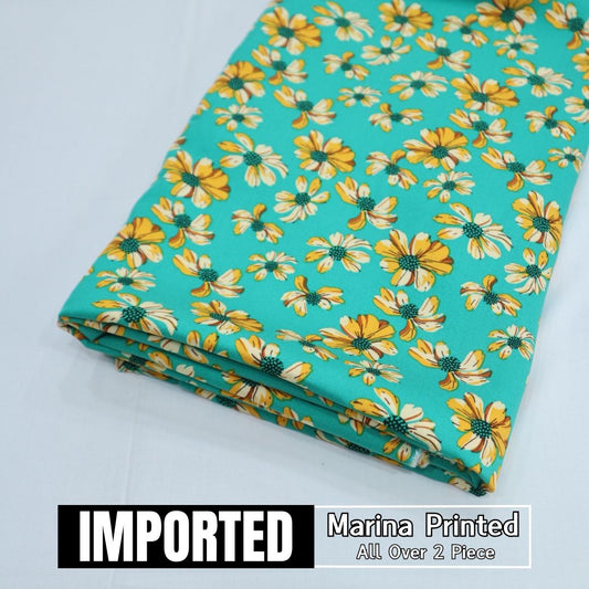 Imported Marina 2 Piece (1857-028)