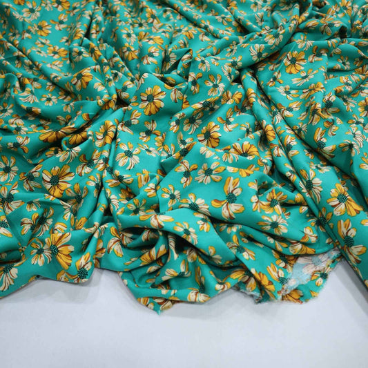Imported Marina 2 Piece (1857-028)