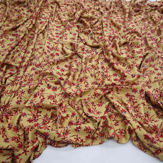 Imported Marina 2 Piece (1857-029)