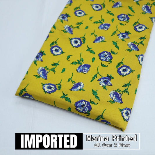 Imported Marina 2 Piece (1857-031)