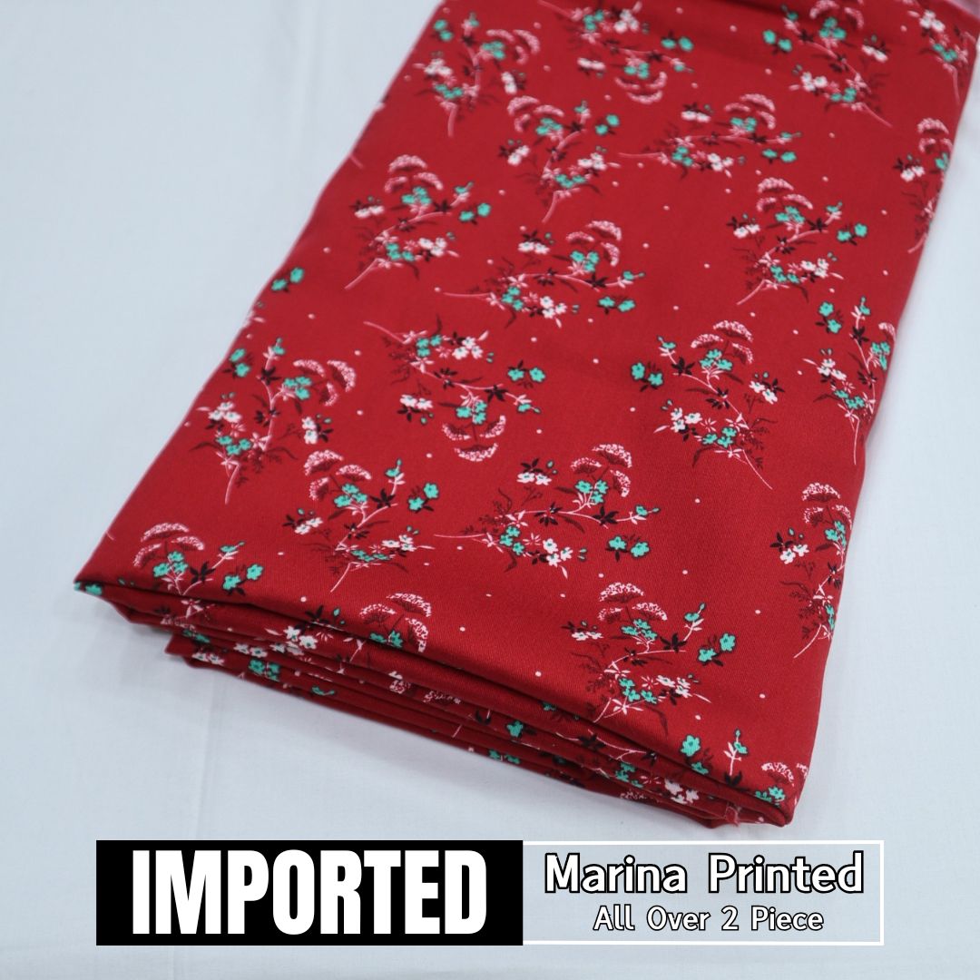 Imported Marina 2 Piece (1857-034)