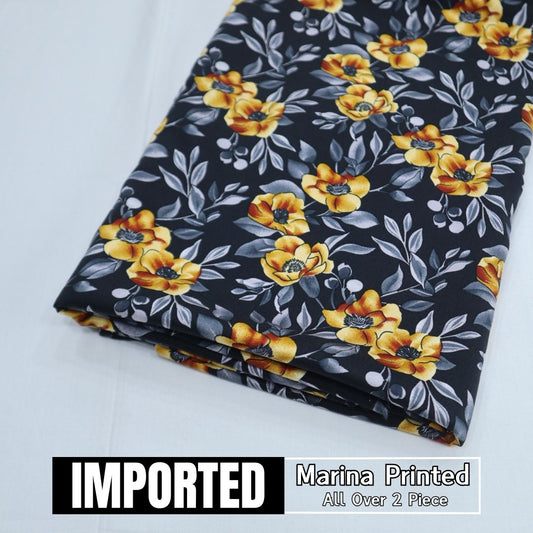 Imported Marina 2 Piece (1857-036)