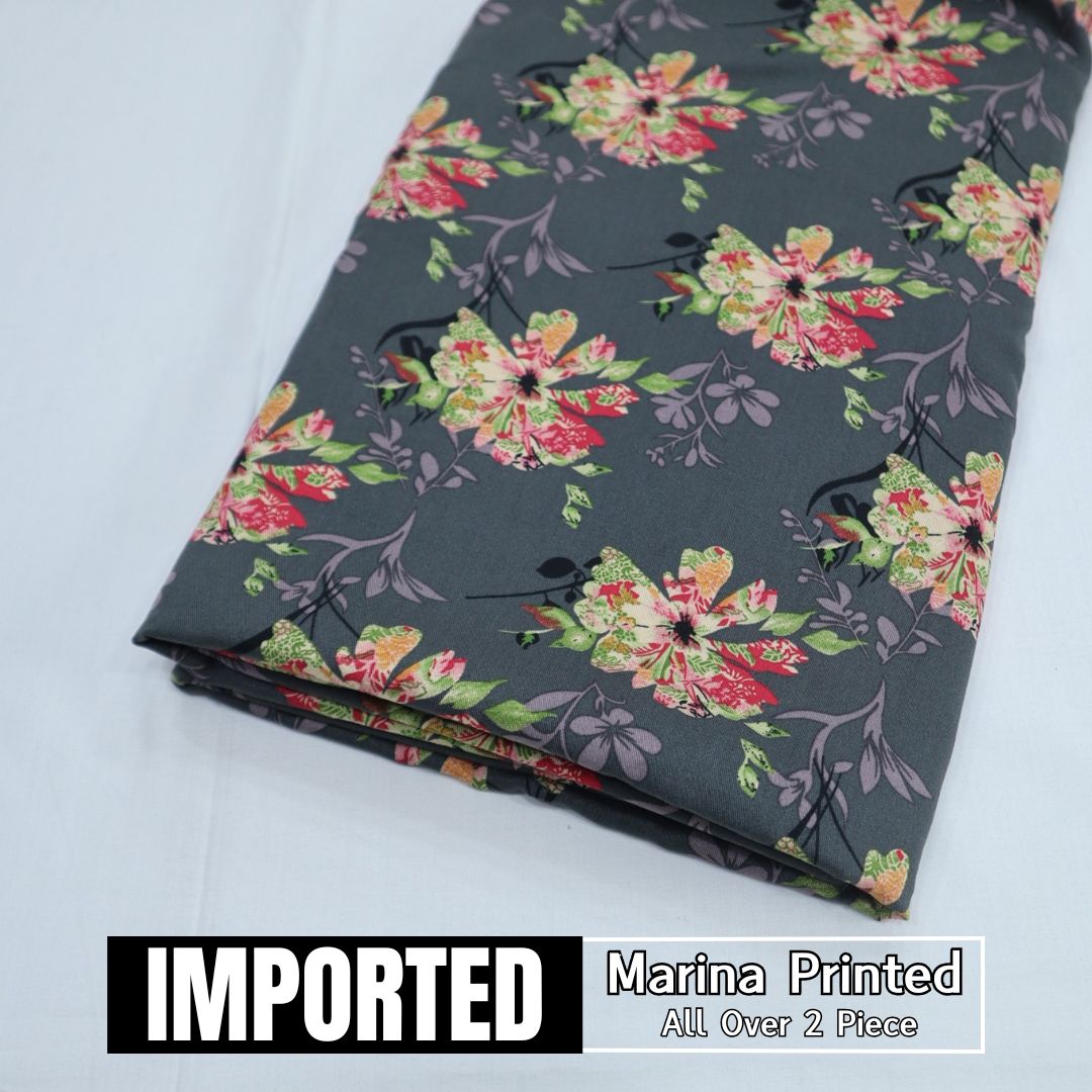 Imported Marina 2 Piece (1857-037)
