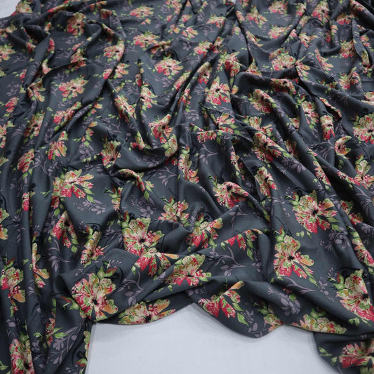 Imported Marina 2 Piece (1857-037)