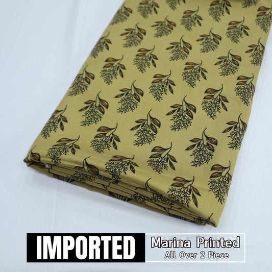 Imported Marina 2 Piece (1857-038)