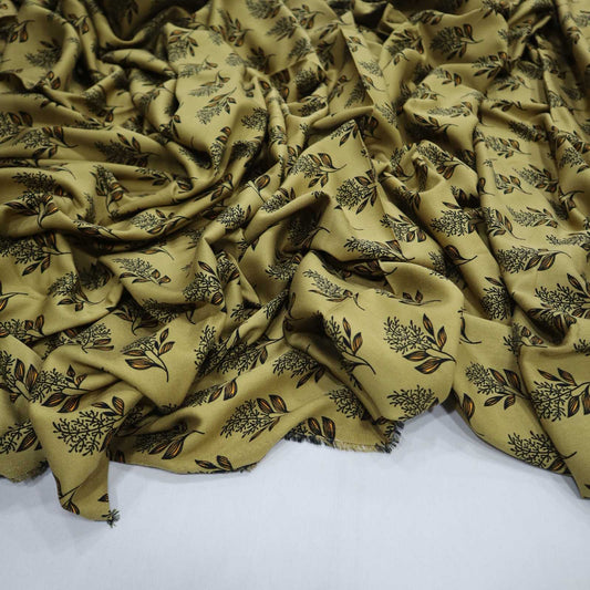 Imported Marina 2 Piece (1857-038)