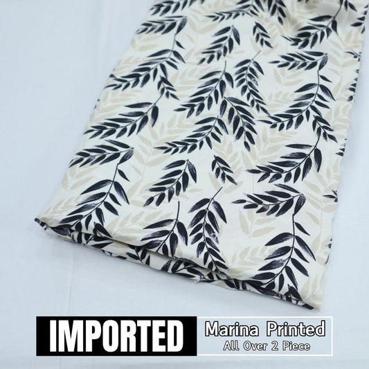 Imported Marina 2 Piece (1857-039)