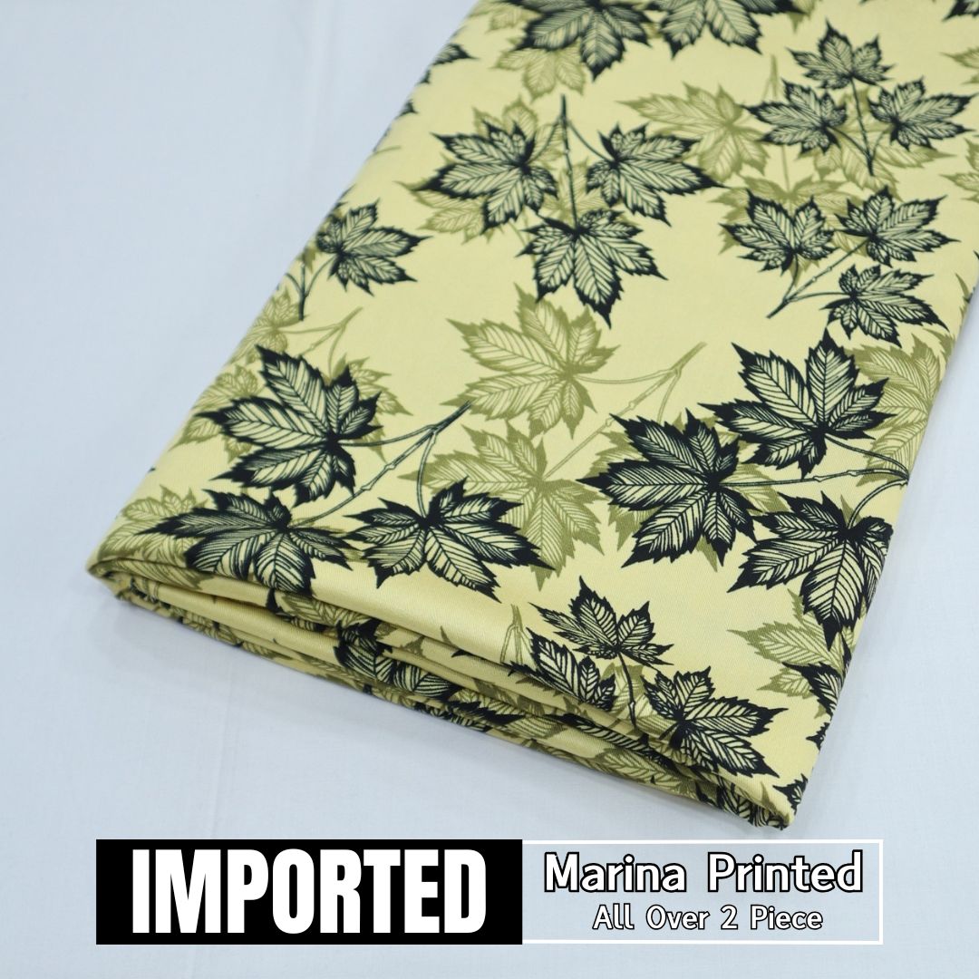 Imported Marina 2 Piece (1857-040)