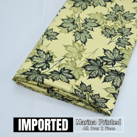 Imported Marina 2 Piece (1857-040)
