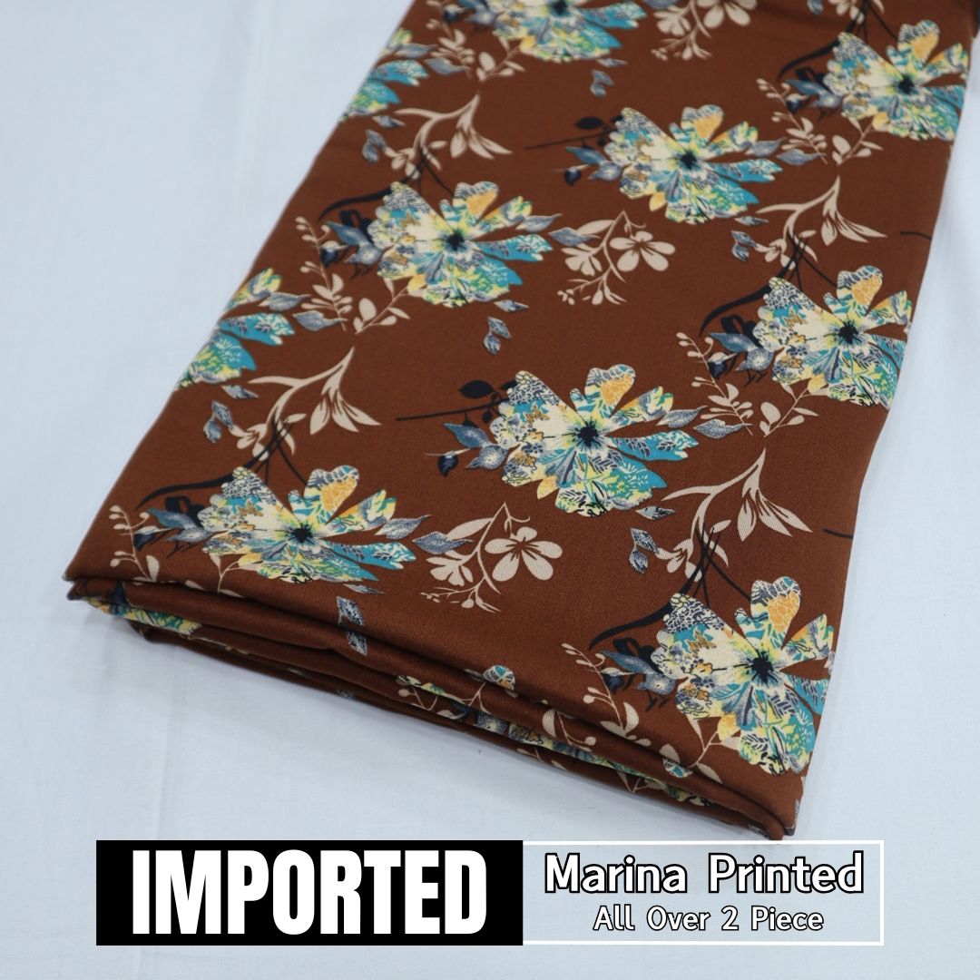 Imported Marina 2 Piece (1857-042)