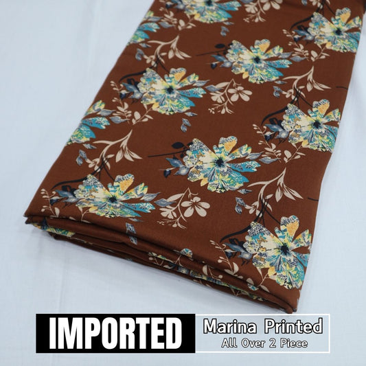 Imported Marina 2 Piece (1857-042)