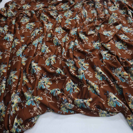 Imported Marina 2 Piece (1857-042)