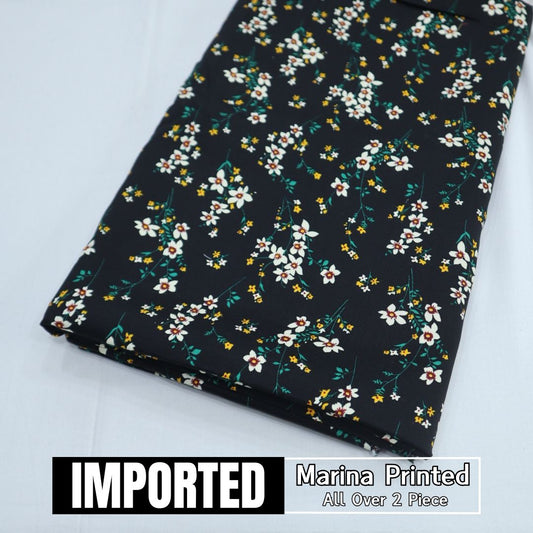 Imported Marina 2 Piece (1857-043)