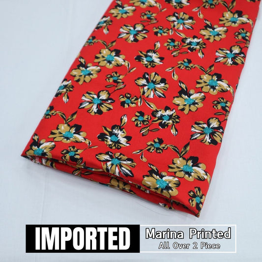 Imported Marina 2 Piece (1857-044)