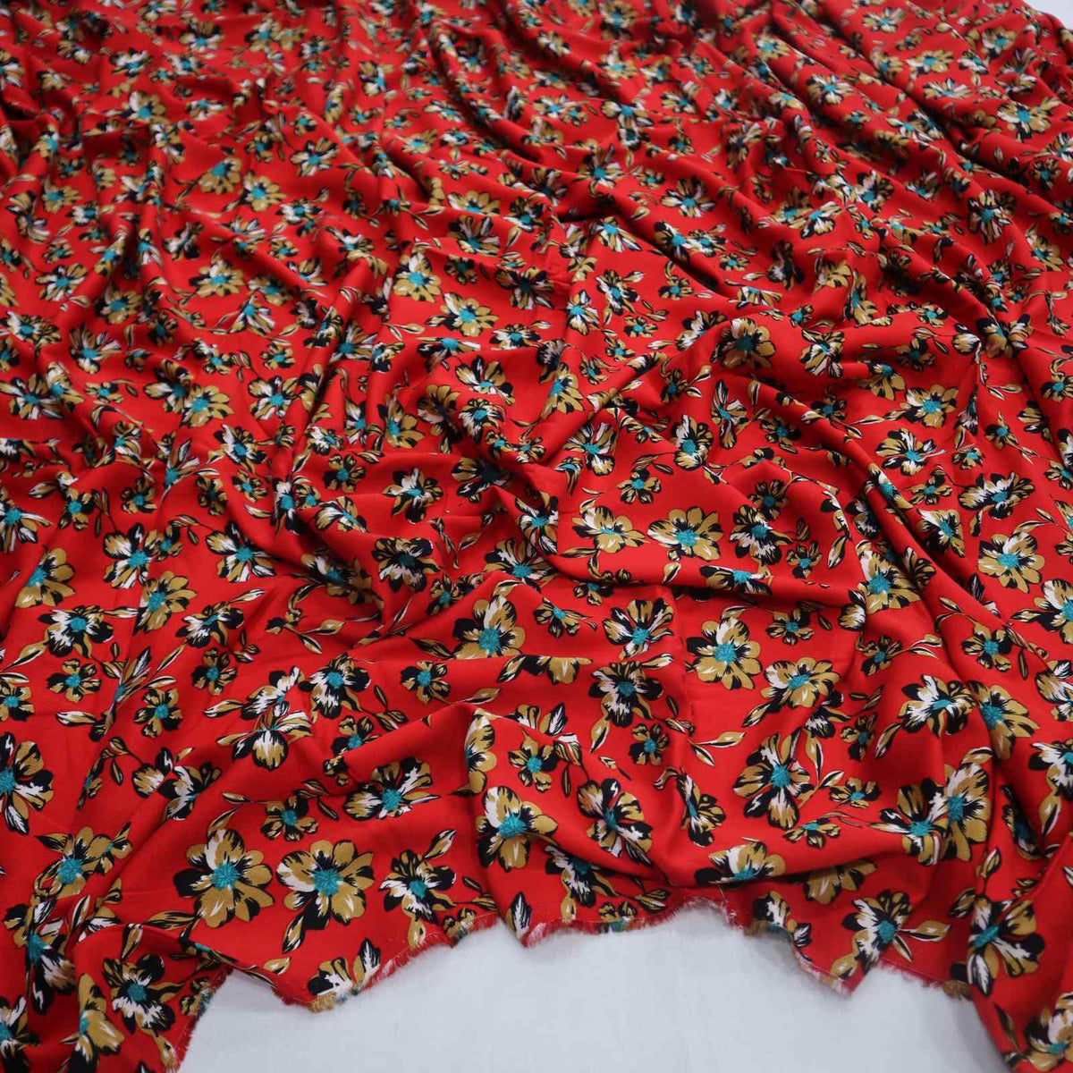Imported Marina 2 Piece (1857-044)