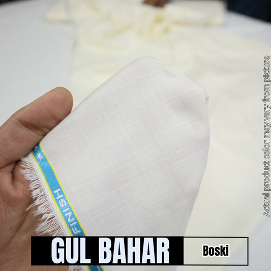 Gul Bahar By Oriel - Boski (1870-005)