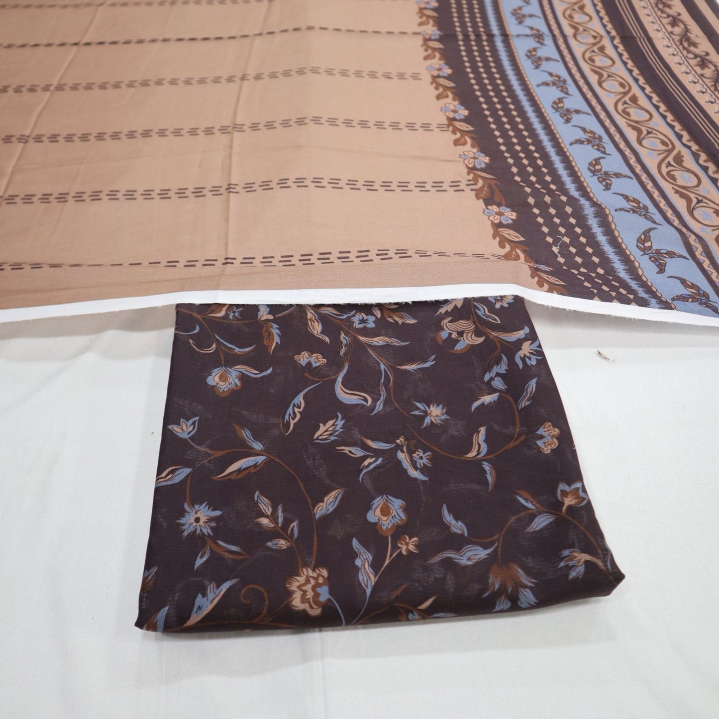 Shanaya Digital Lawn Vol#1 (1900-003)