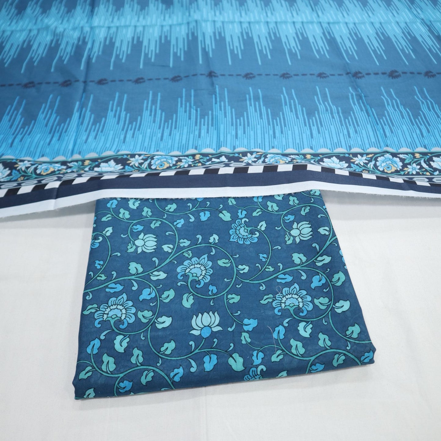 Shanaya Digital Lawn Vol#1 (1900-004)
