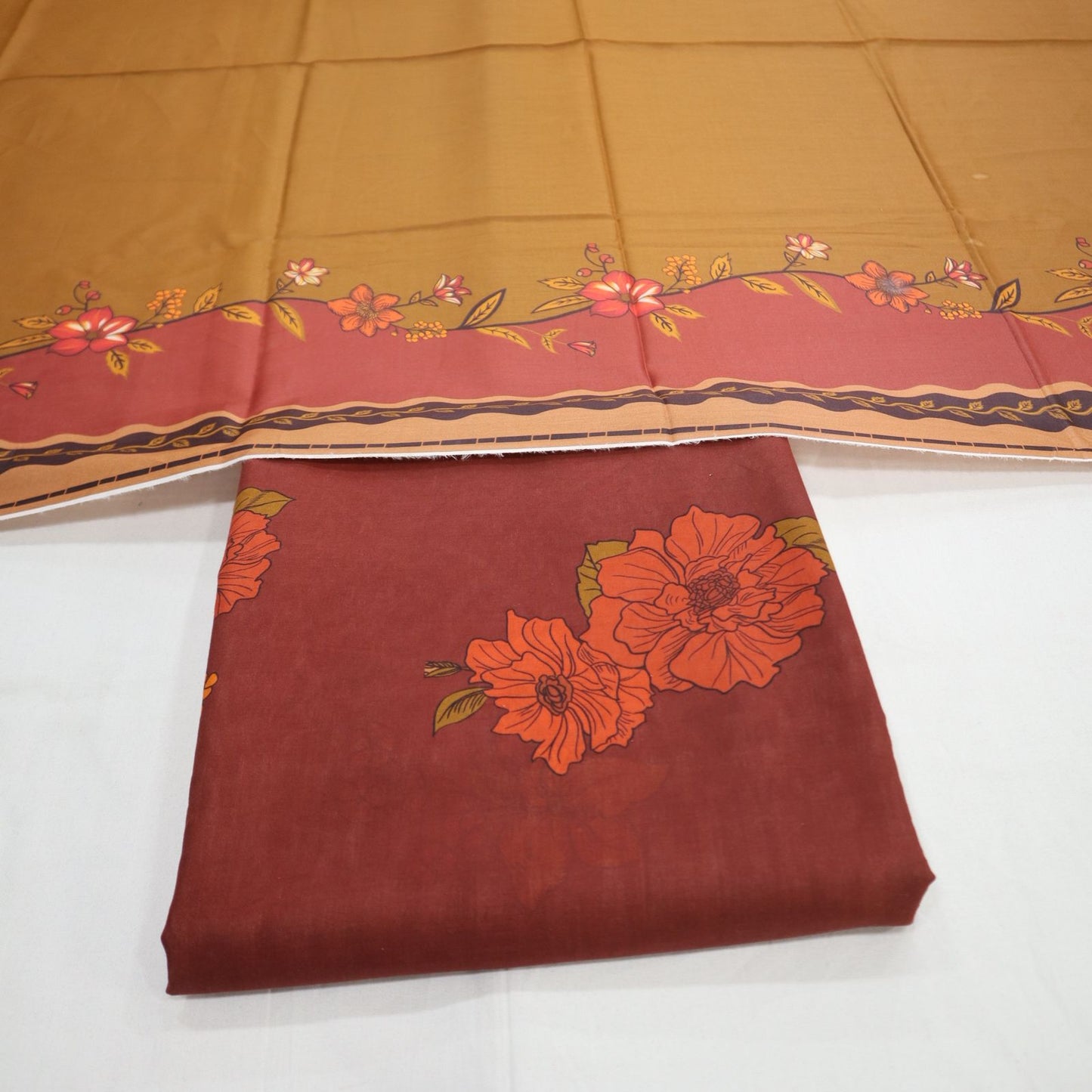 Shanaya Digital Lawn Vol#1 (1900-005)