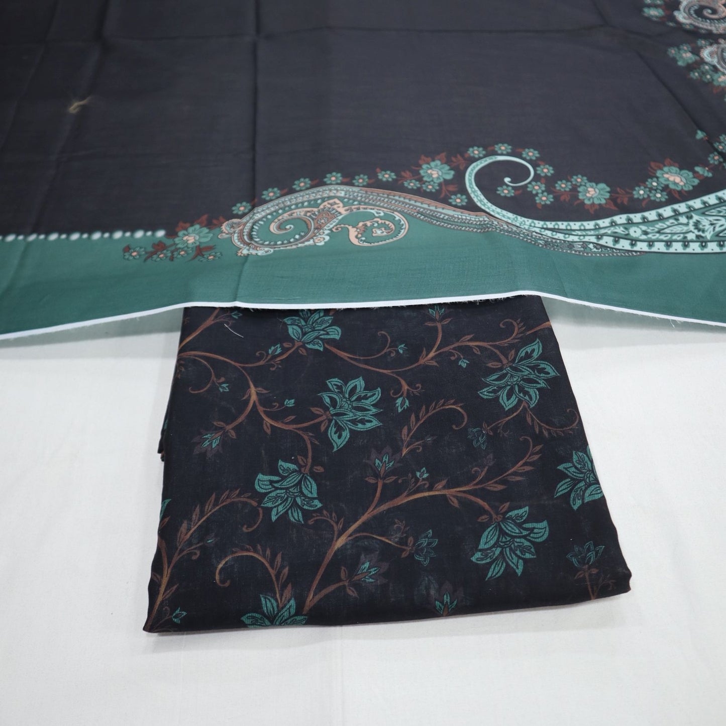 Shanaya Digital Lawn Vol#1 (1900-008)