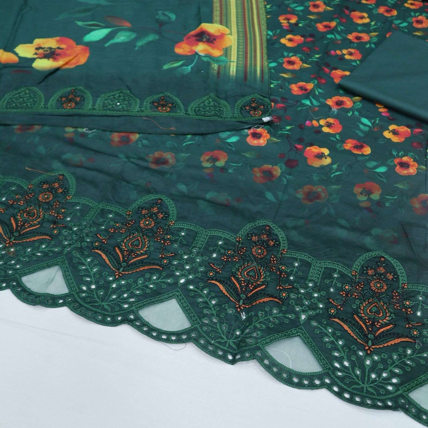 Daman Aplic D-Border by eLibas (1929-005)