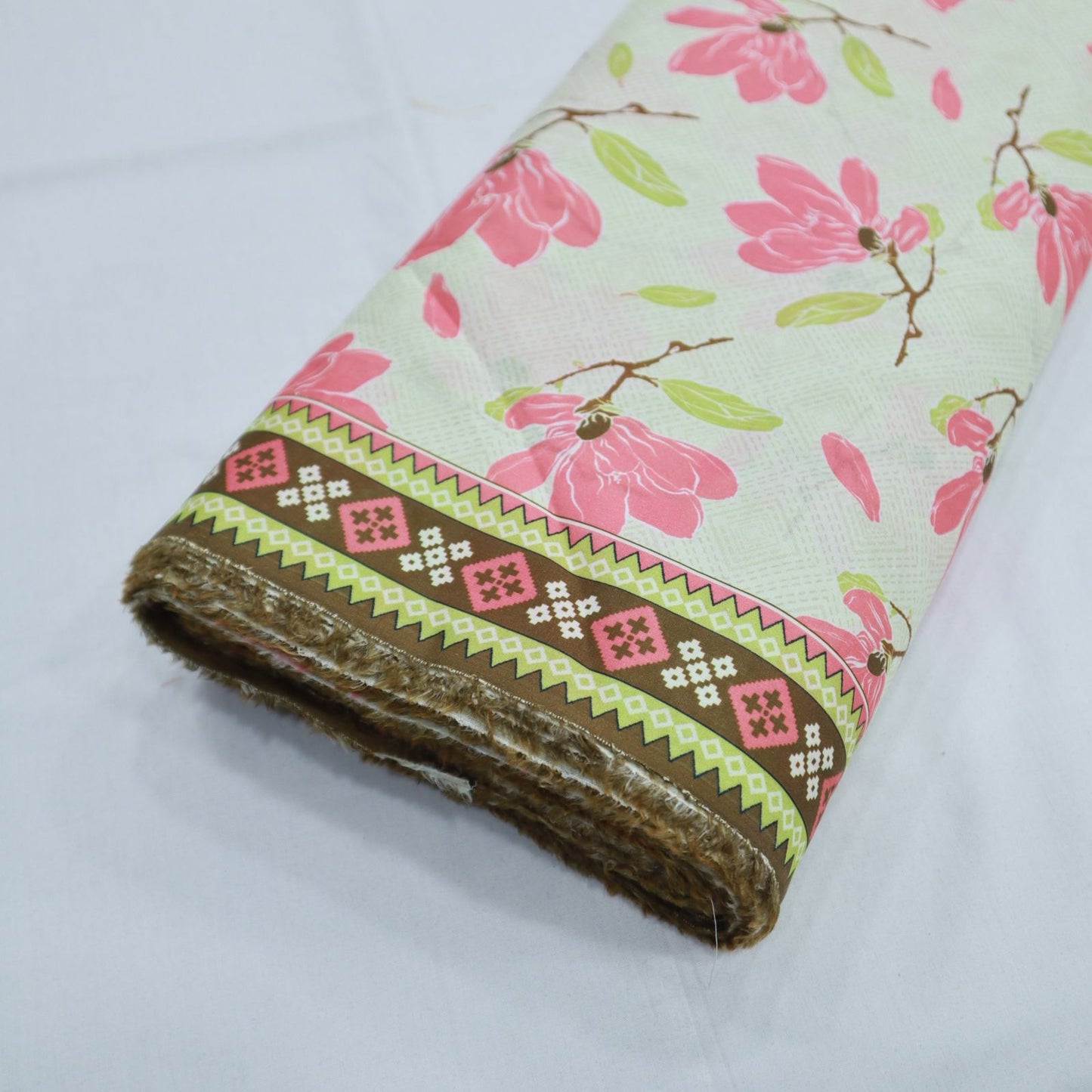 Rijja by Murashe Lawn 2 Piece (1943-002)