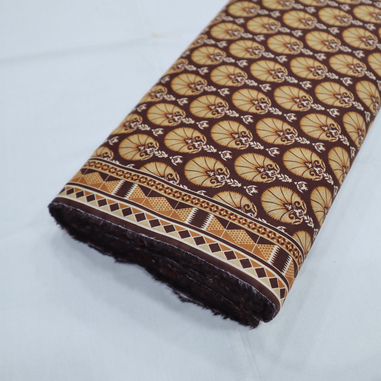 Rijja by Murashe Lawn 3 Piece (1944-007)
