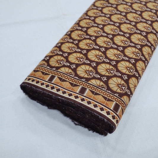 Rijja by Murashe Lawn 2 Piece (1943-007)