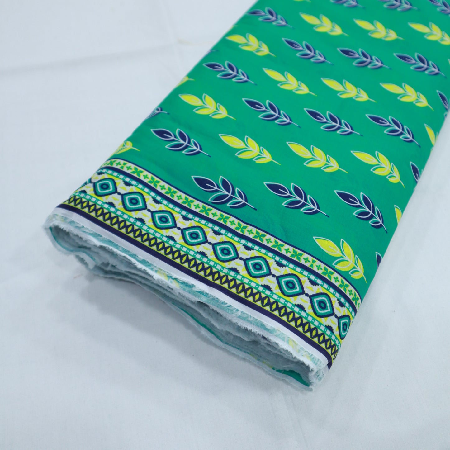 Rijja by Murashe Lawn 3 Piece (1944-008)