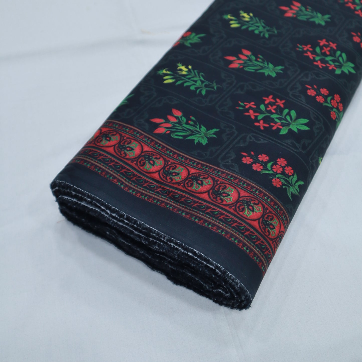 Rijja by Murashe Lawn 3 Piece (1944-009)