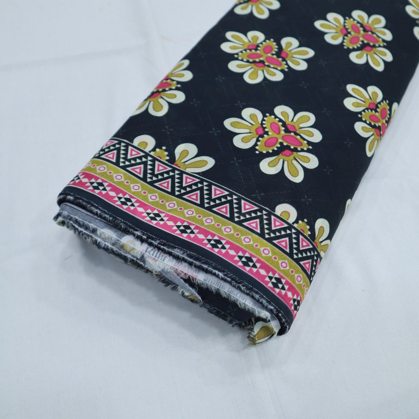 Rijja by Murashe Lawn 2 Piece (1943-014)