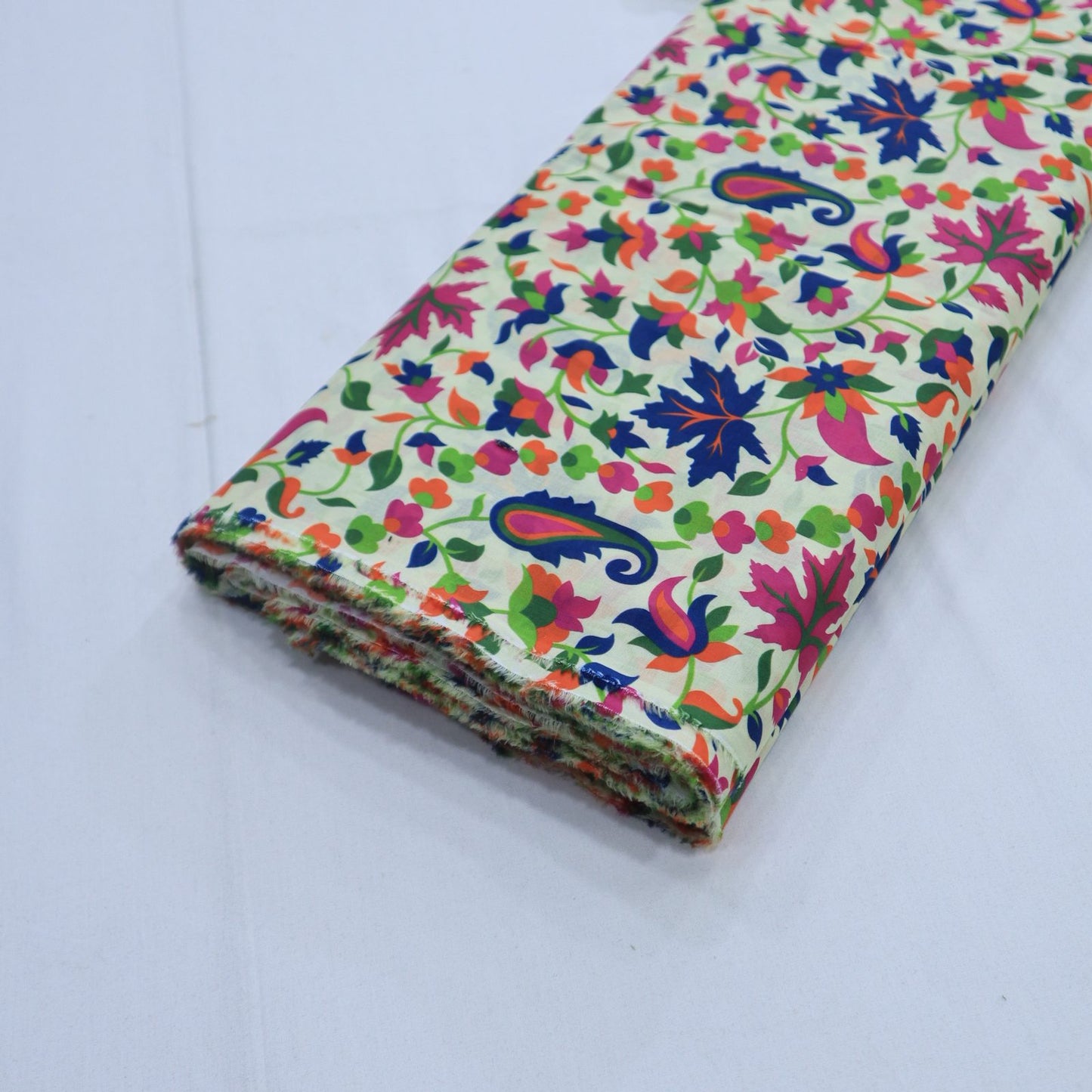 Rijja by Murashe Lawn 2 Piece (1943-030)
