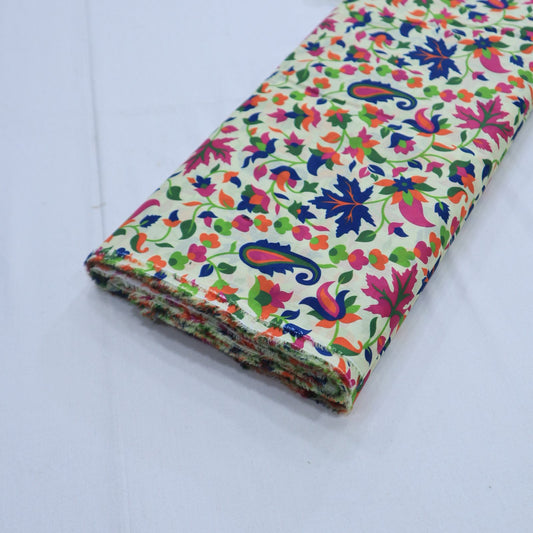 Rijja by Murashe Lawn 2 Piece (1943-030)