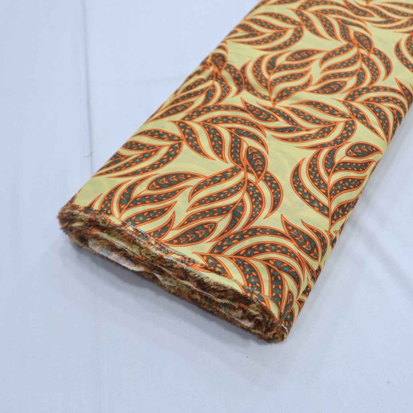 Rijja by Murashe Lawn 2 Piece (1943-034)