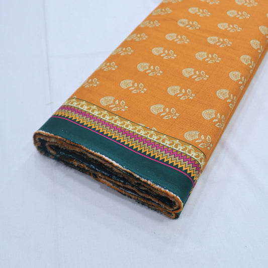 Rijja by Murashe Lawn 2 Piece (1943-036)