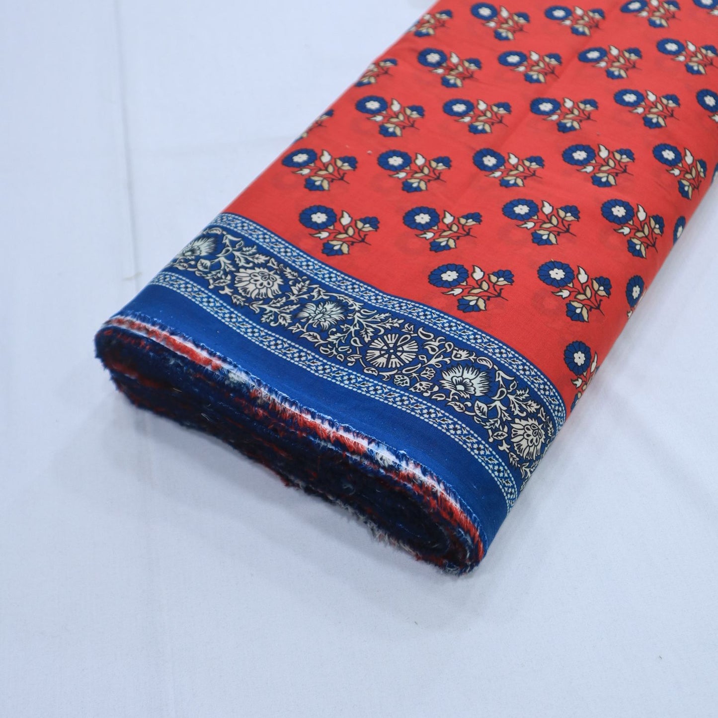 Rijja by Murashe Lawn 2 Piece (1943-040)