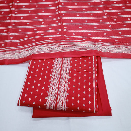 Rijja by Murashe Lawn 3 Piece (1944-003)