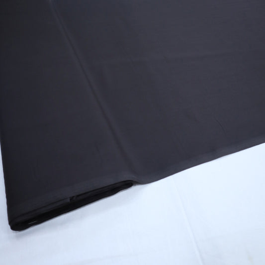Sundar Kani By Oriel - Dark Coffee Brown (1946-005)