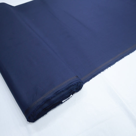 Super Mafia by Oriel - Navy Blue (1947-005)