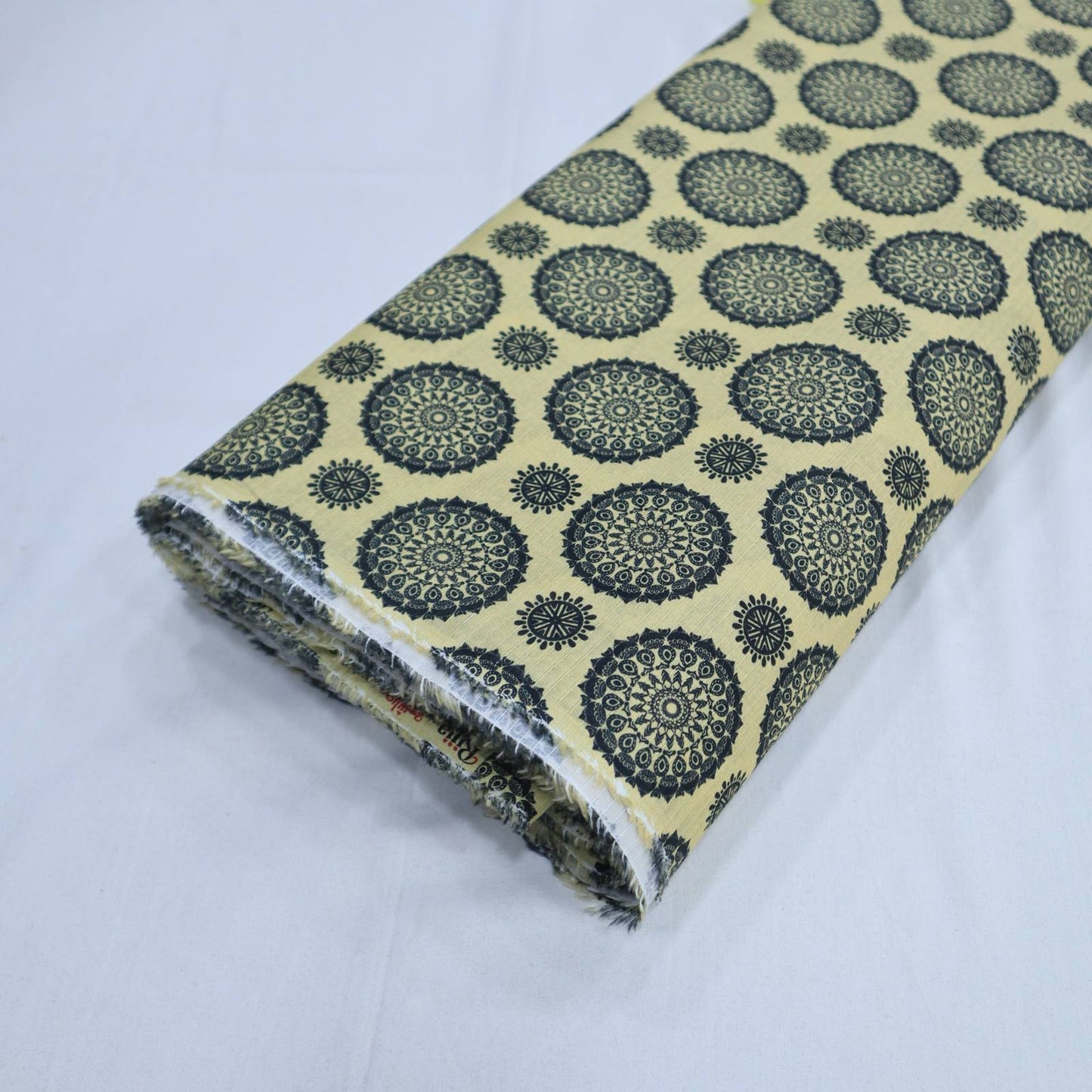 Rijja by Murashe Doriya Lawn 2 Piece (1952-001)