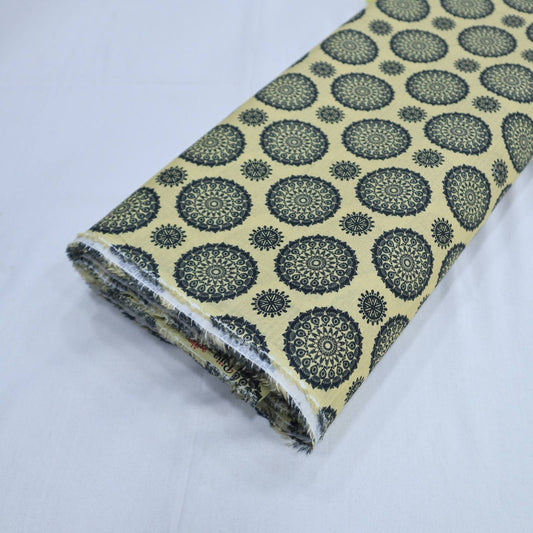 Rijja by Murashe Doriya Lawn 2 Piece (1952-001)