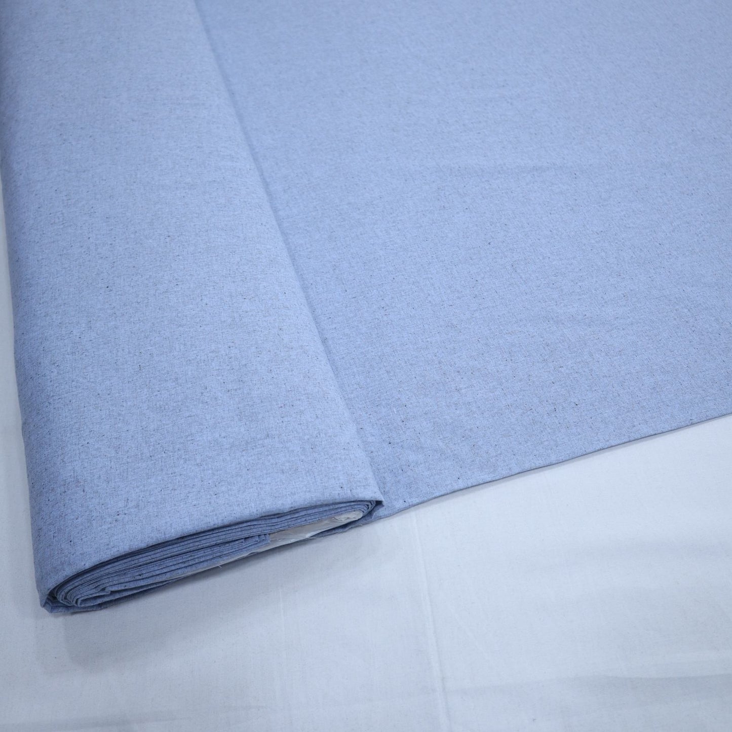Vietnam Suiting - Sky Blue (1954-002)
