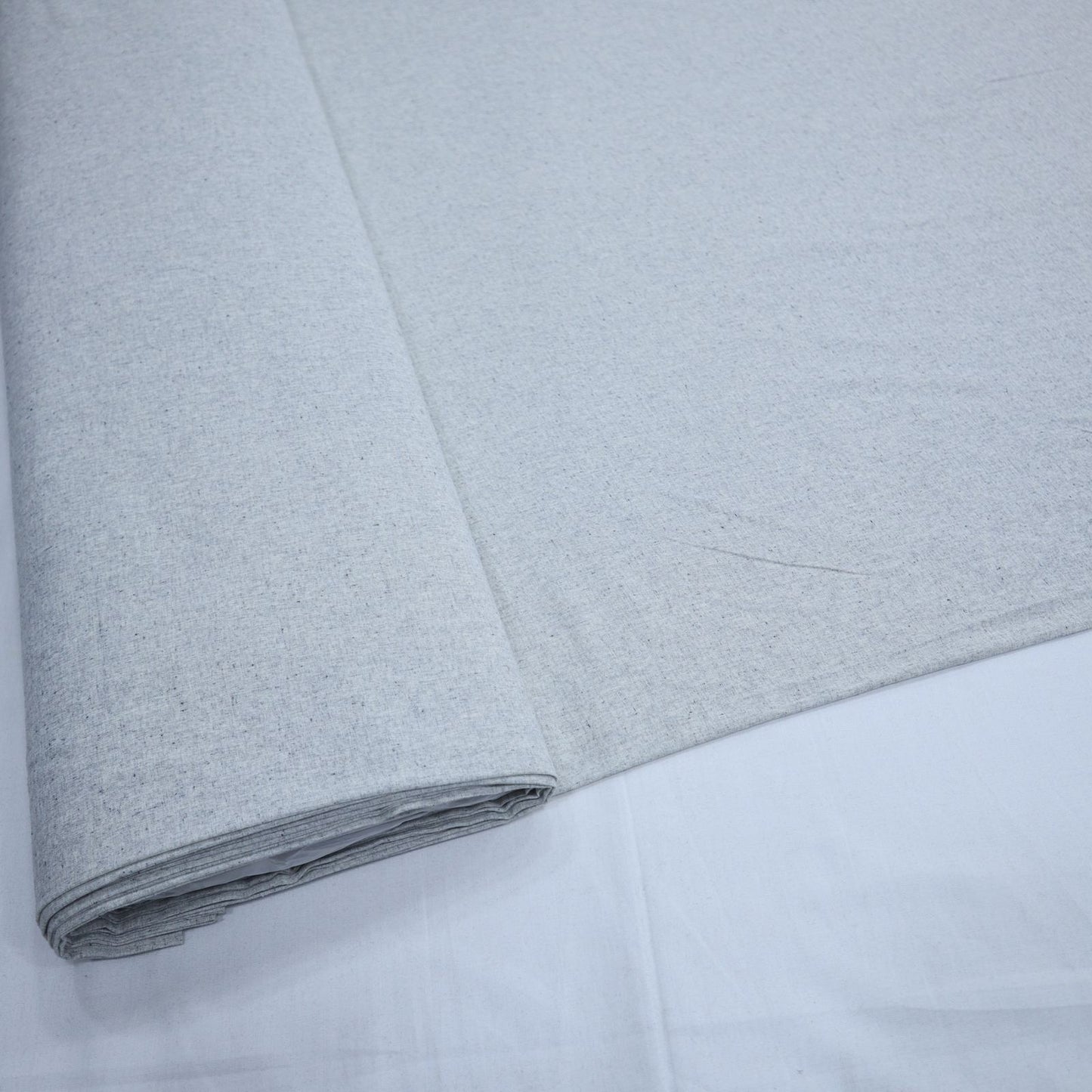Vietnam Suiting - Off White (1954-003)