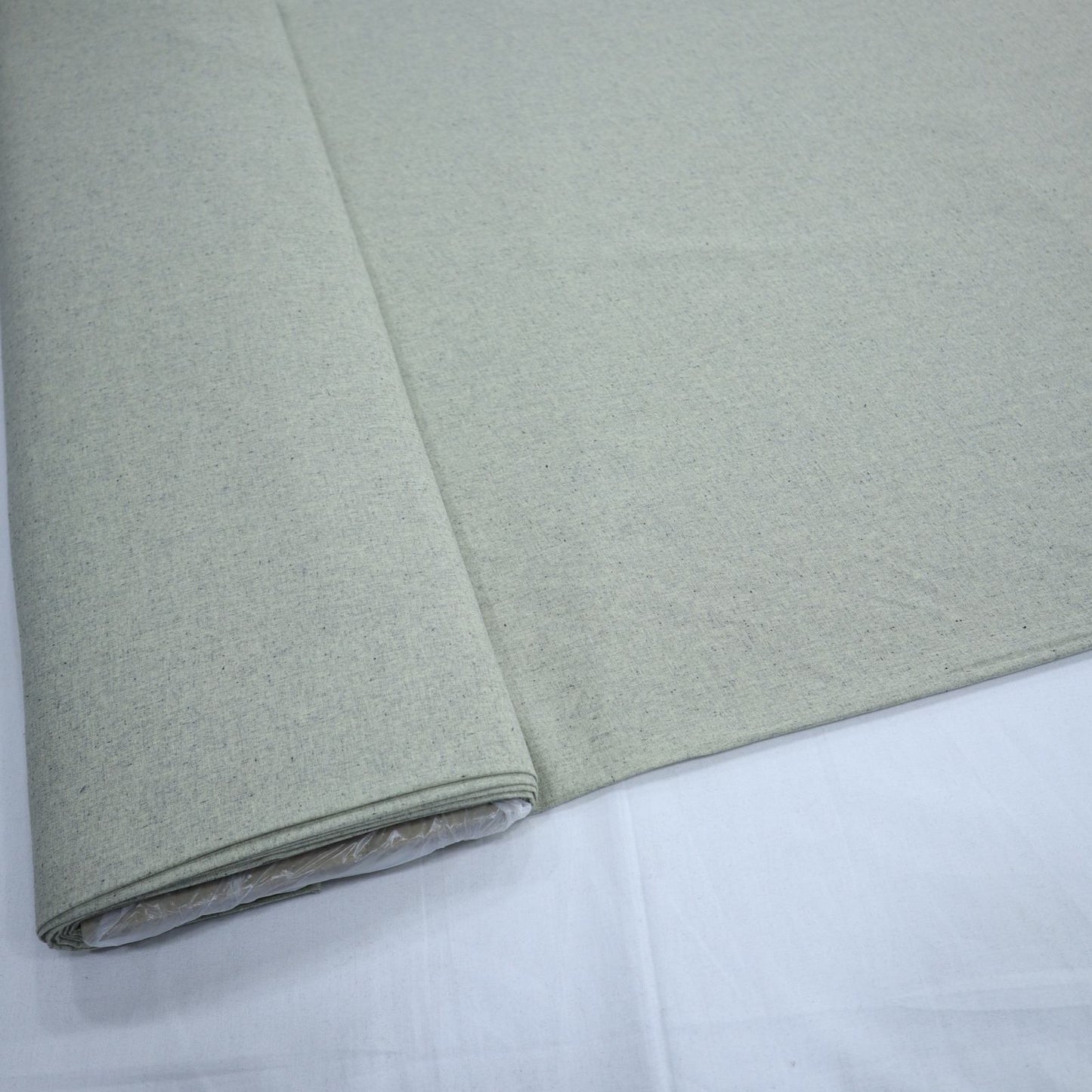 Vietnam Suiting - Pista (1954-006)