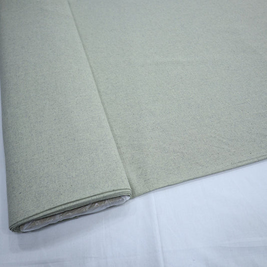 Vietnam Suiting - Pista (1954-006)