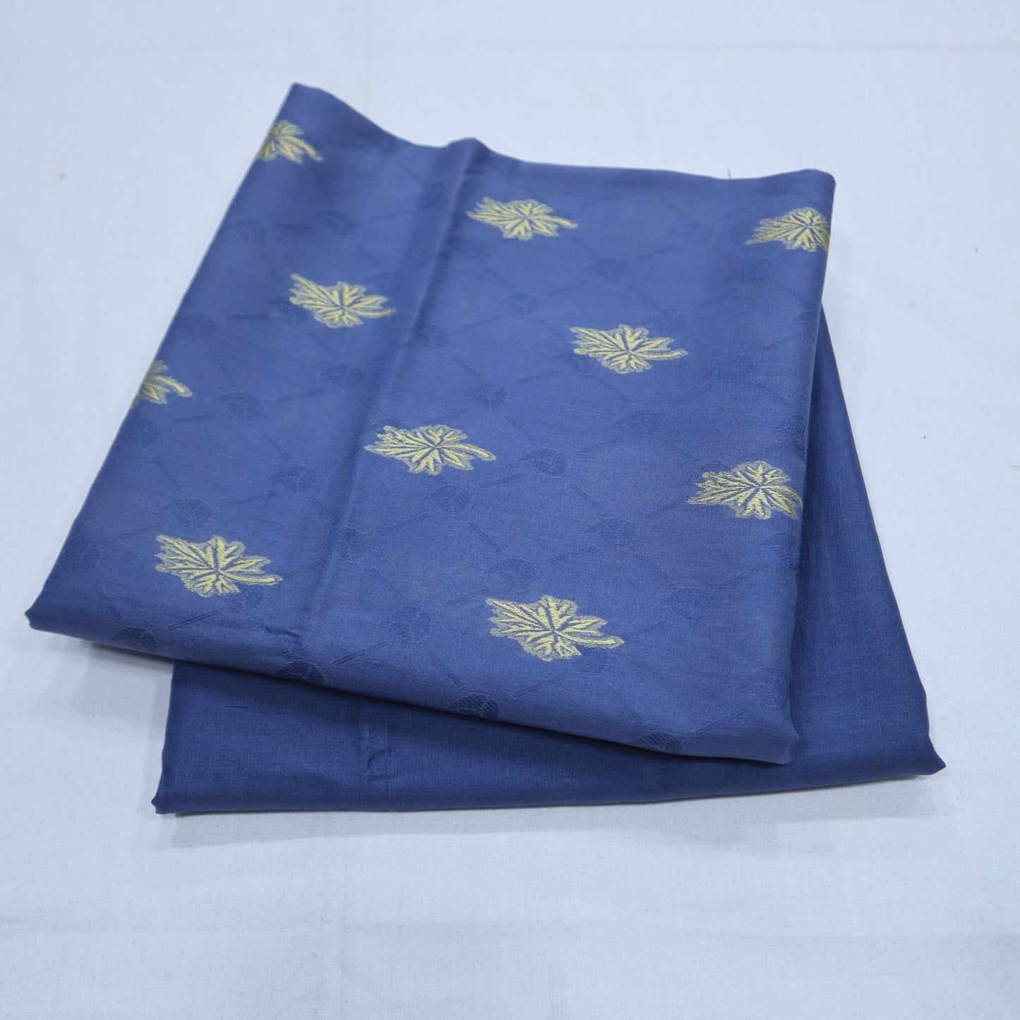 Lawn Jacquard Barosha 2 Piece (1955-002)
